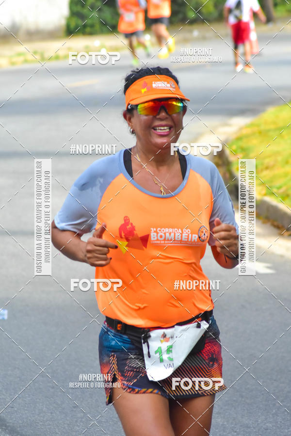 Buy your photos of the event3 Corrida do Bombeiro on Fotop