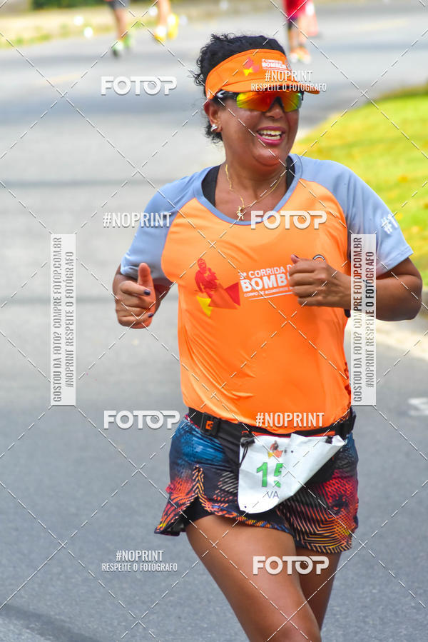 Buy your photos of the event3 Corrida do Bombeiro on Fotop