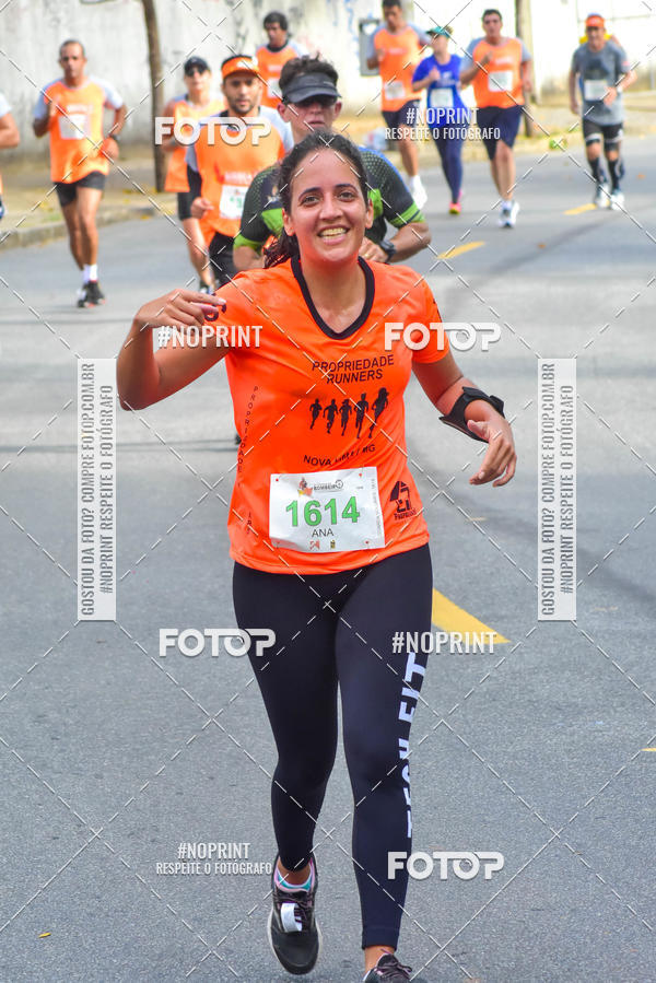 Buy your photos of the event3 Corrida do Bombeiro on Fotop