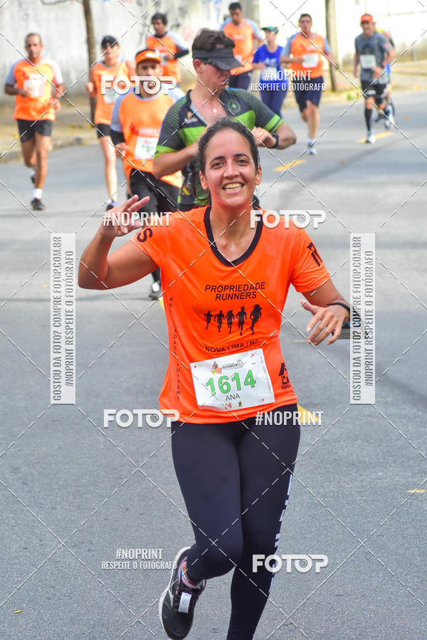 Buy your photos of the event3 Corrida do Bombeiro on Fotop