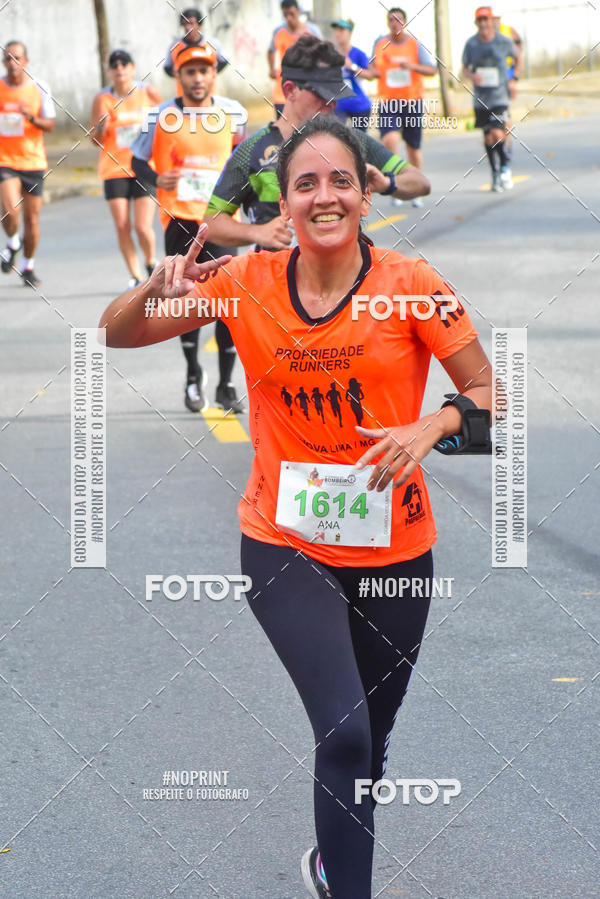 Buy your photos of the event3 Corrida do Bombeiro on Fotop