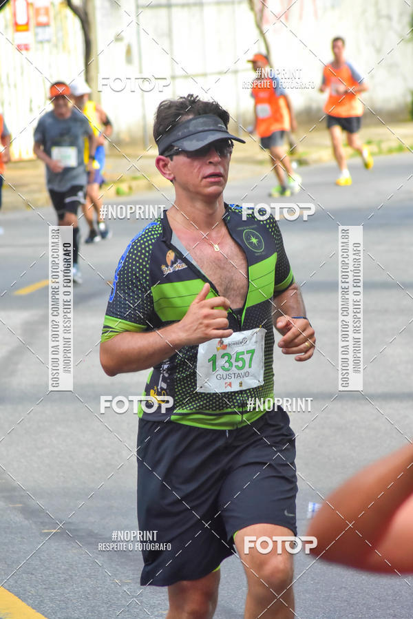 Buy your photos of the event3 Corrida do Bombeiro on Fotop