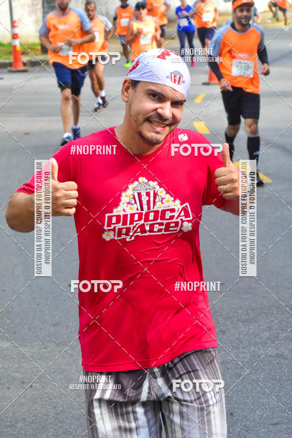 Buy your photos of the event3 Corrida do Bombeiro on Fotop