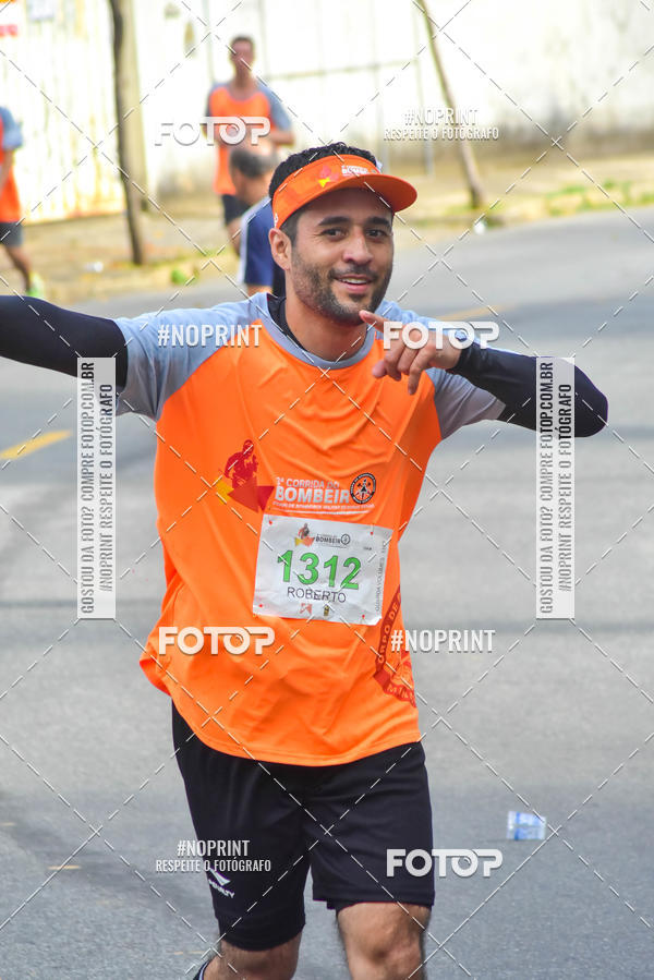 Buy your photos of the event3 Corrida do Bombeiro on Fotop