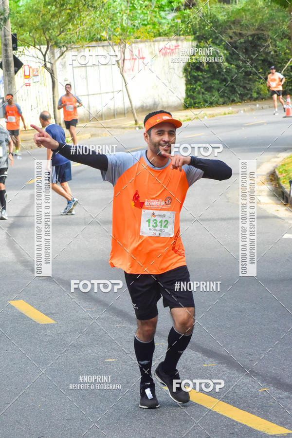 Buy your photos of the event3 Corrida do Bombeiro on Fotop