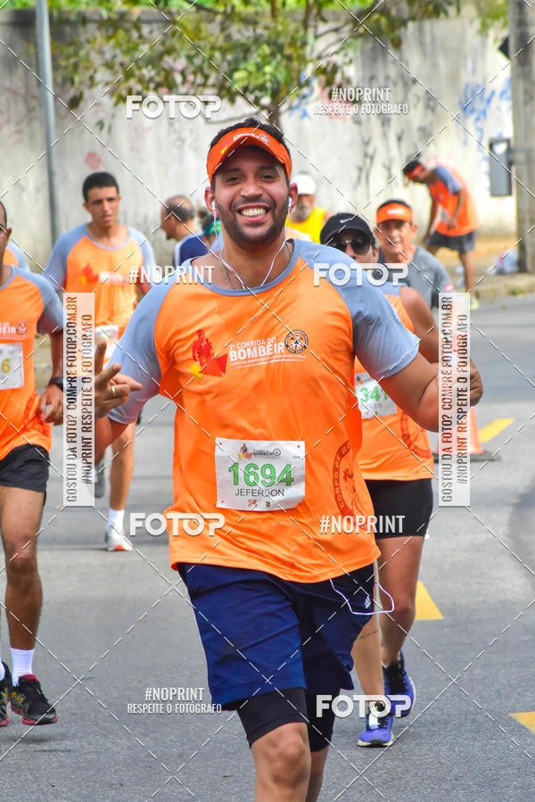 Buy your photos of the event3 Corrida do Bombeiro on Fotop