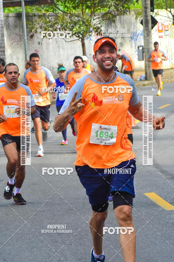 Buy your photos of the event3 Corrida do Bombeiro on Fotop
