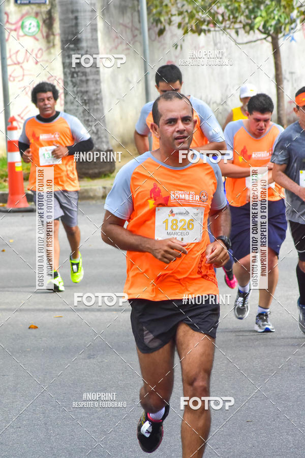 Buy your photos of the event3 Corrida do Bombeiro on Fotop