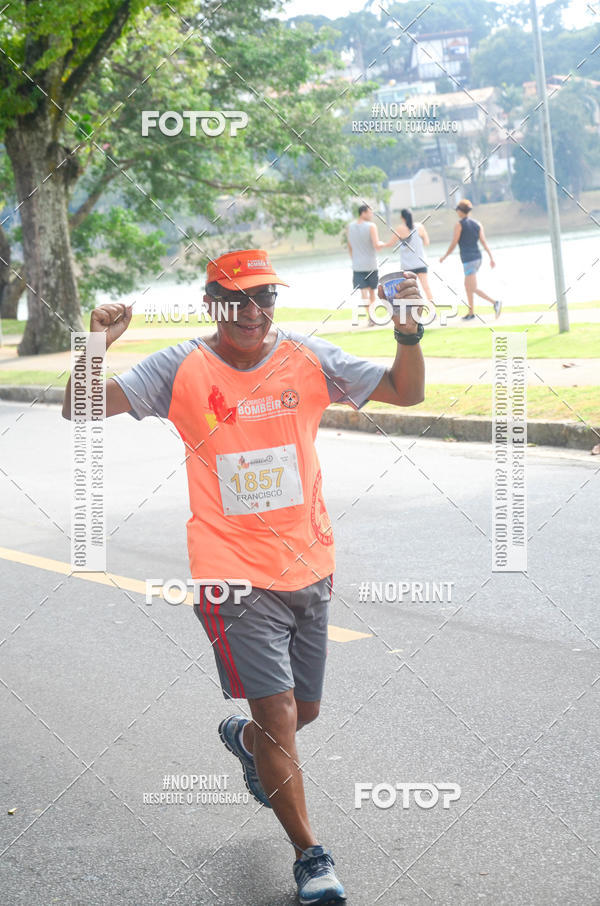 Buy your photos of the event3 Corrida do Bombeiro on Fotop