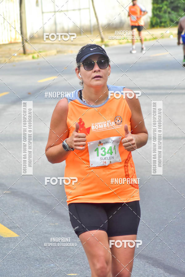 Buy your photos of the event3 Corrida do Bombeiro on Fotop