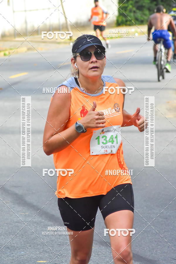 Buy your photos of the event3 Corrida do Bombeiro on Fotop