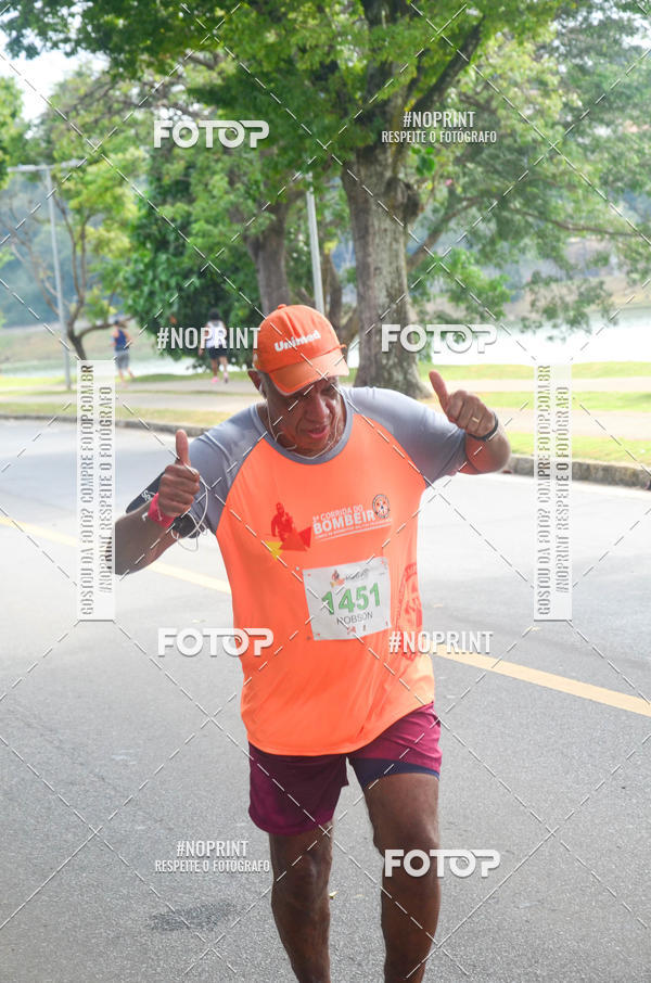 Buy your photos of the event3 Corrida do Bombeiro on Fotop