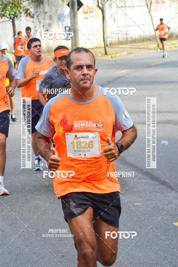 Buy your photos of the event3 Corrida do Bombeiro on Fotop