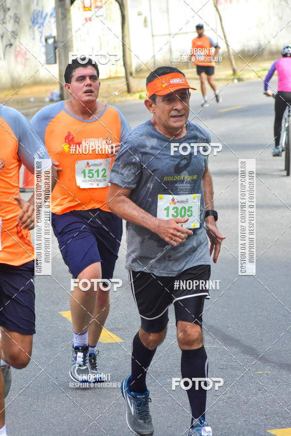 Buy your photos of the event3 Corrida do Bombeiro on Fotop