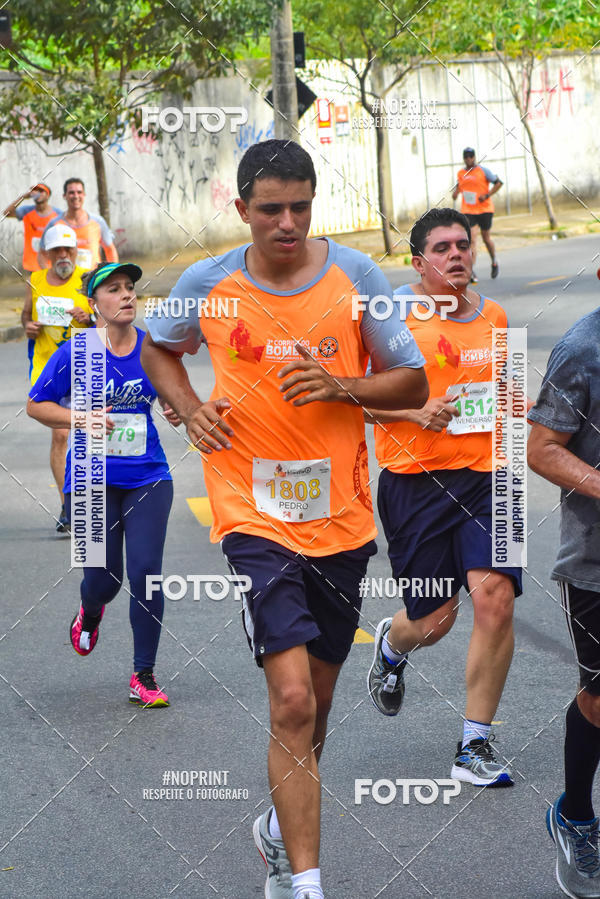 Buy your photos of the event3 Corrida do Bombeiro on Fotop