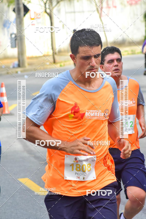 Buy your photos of the event3 Corrida do Bombeiro on Fotop