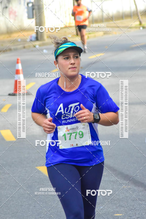 Buy your photos of the event3 Corrida do Bombeiro on Fotop
