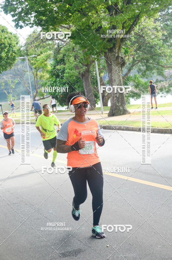 Buy your photos of the event3 Corrida do Bombeiro on Fotop