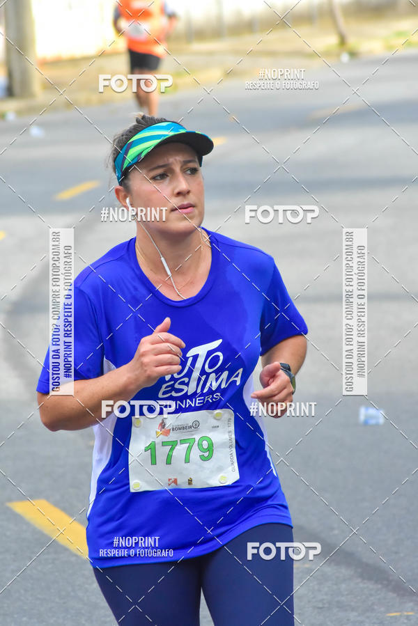 Buy your photos of the event3 Corrida do Bombeiro on Fotop