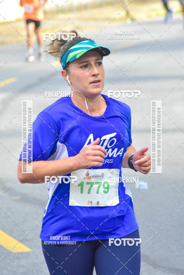 Buy your photos of the event3 Corrida do Bombeiro on Fotop