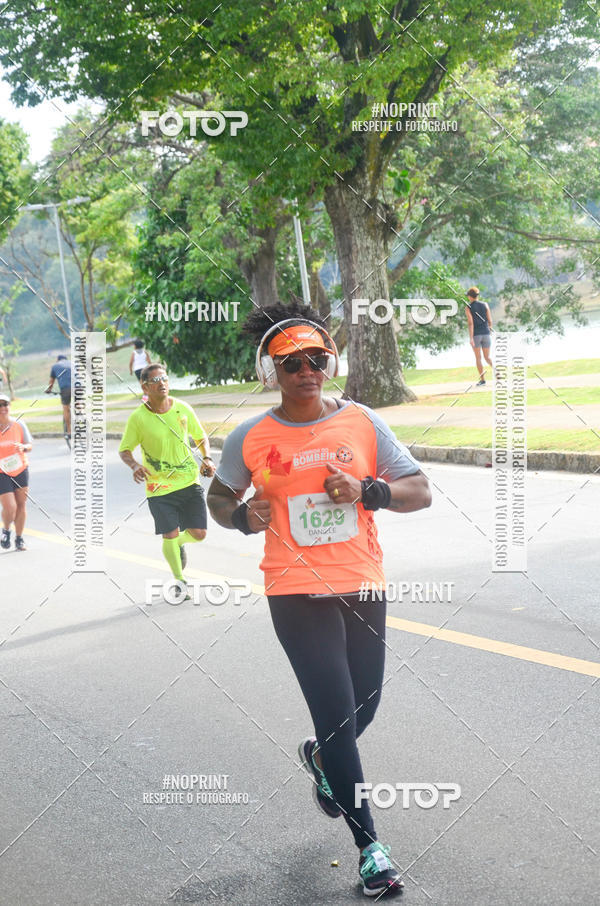 Buy your photos of the event3 Corrida do Bombeiro on Fotop