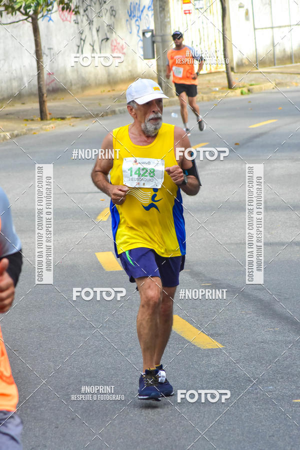 Buy your photos of the event3 Corrida do Bombeiro on Fotop