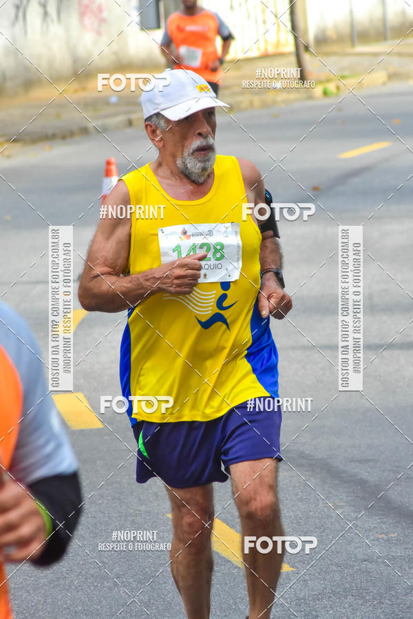 Buy your photos of the event3 Corrida do Bombeiro on Fotop