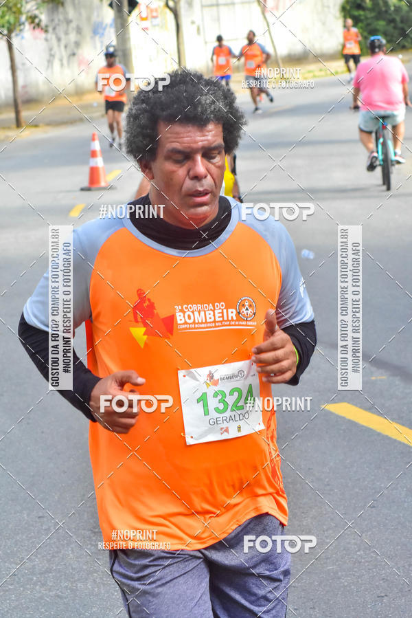 Buy your photos of the event3 Corrida do Bombeiro on Fotop