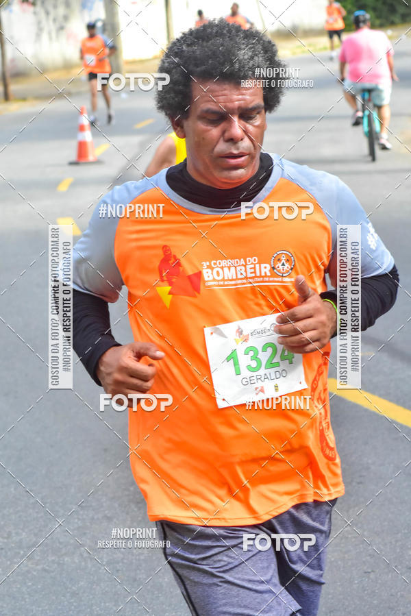 Buy your photos of the event3 Corrida do Bombeiro on Fotop