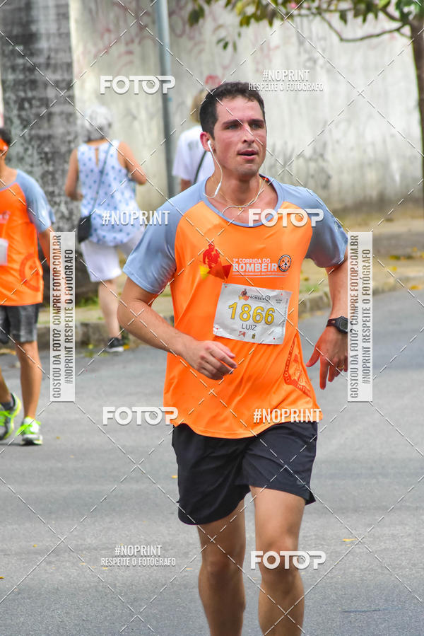 Buy your photos of the event3 Corrida do Bombeiro on Fotop
