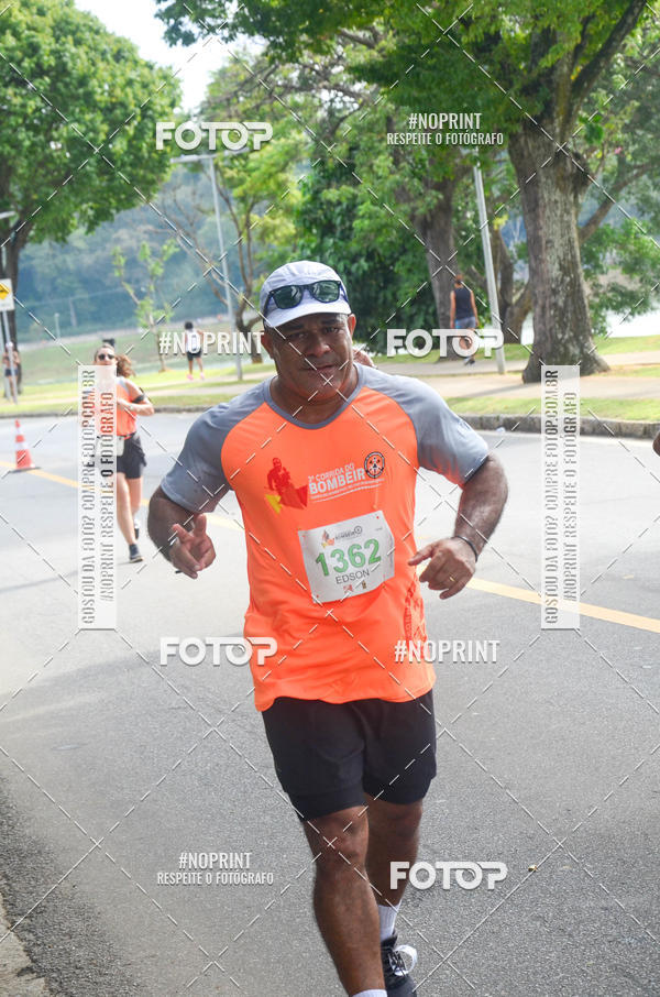 Buy your photos of the event3 Corrida do Bombeiro on Fotop