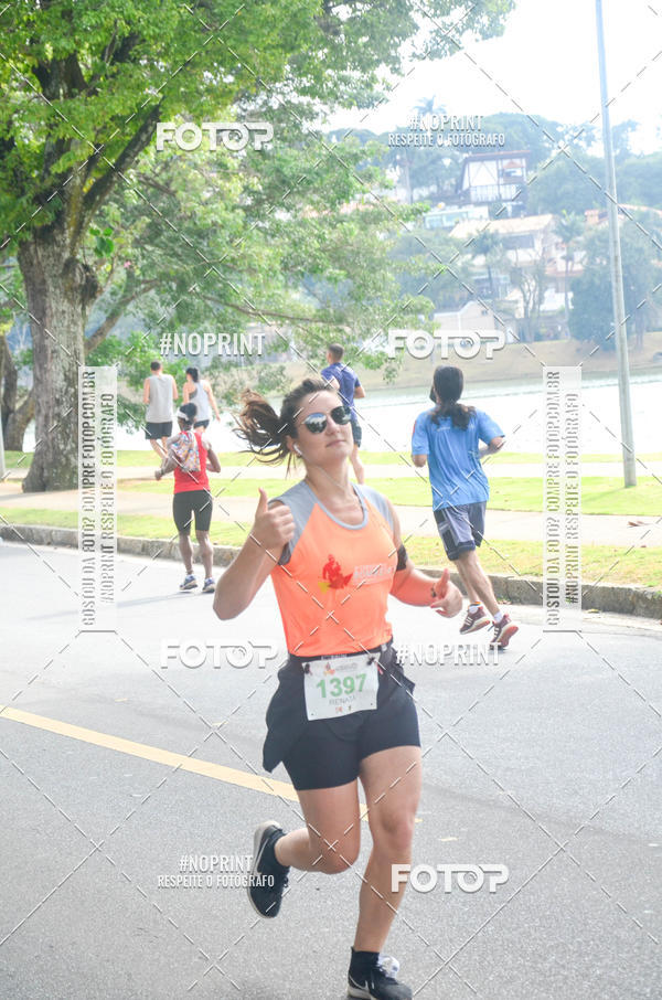 Buy your photos of the event3 Corrida do Bombeiro on Fotop