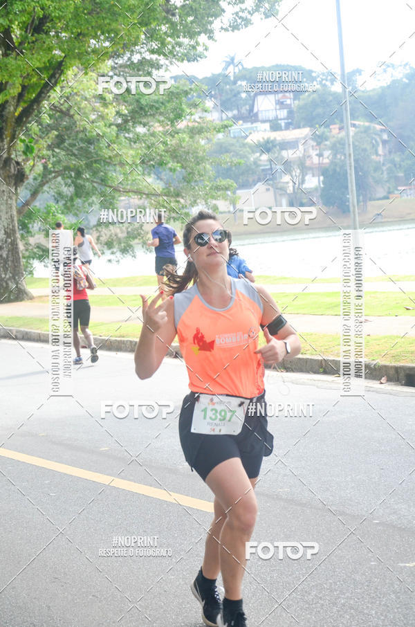 Buy your photos of the event3 Corrida do Bombeiro on Fotop
