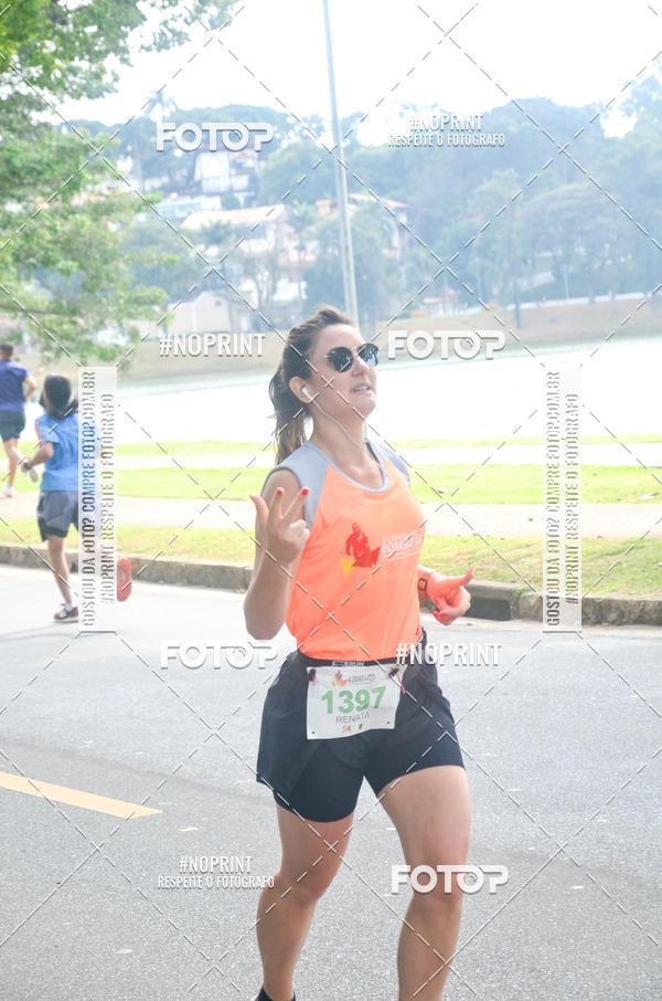 Buy your photos of the event3 Corrida do Bombeiro on Fotop
