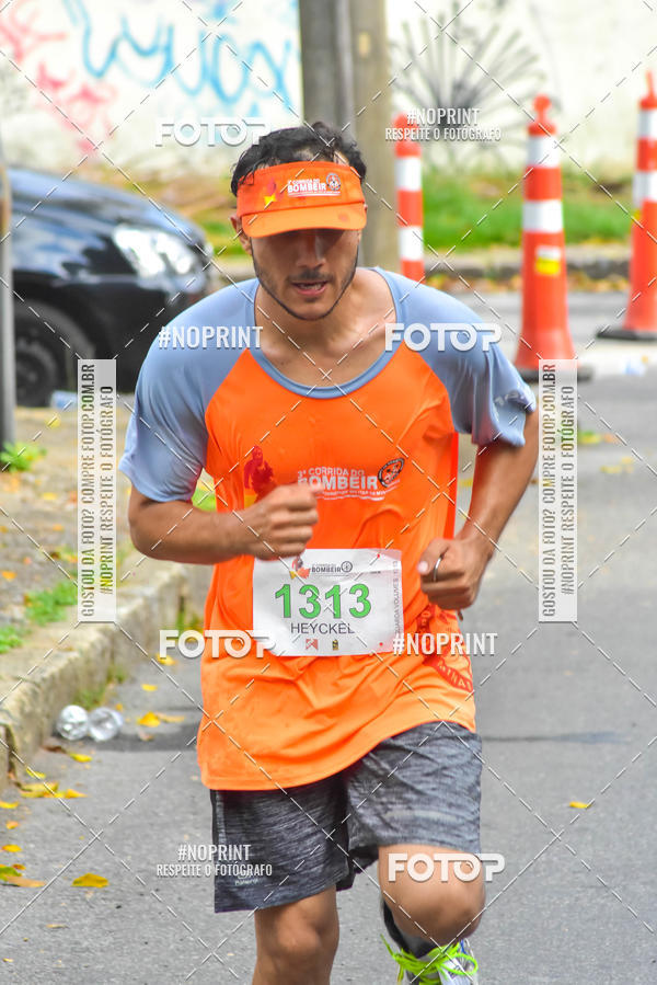 Buy your photos of the event3 Corrida do Bombeiro on Fotop
