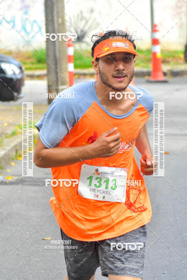 Buy your photos of the event3 Corrida do Bombeiro on Fotop