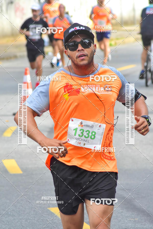 Buy your photos of the event3 Corrida do Bombeiro on Fotop
