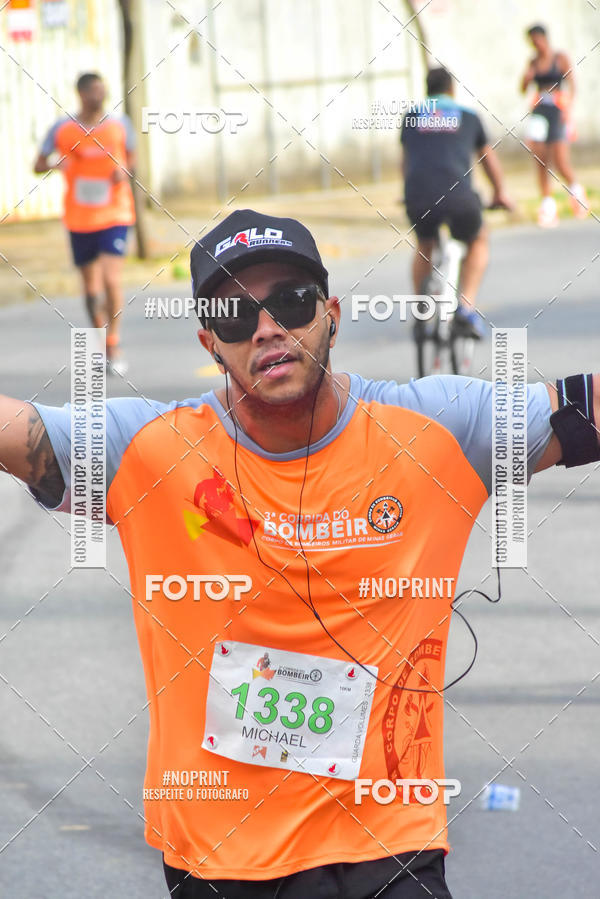 Buy your photos of the event3 Corrida do Bombeiro on Fotop