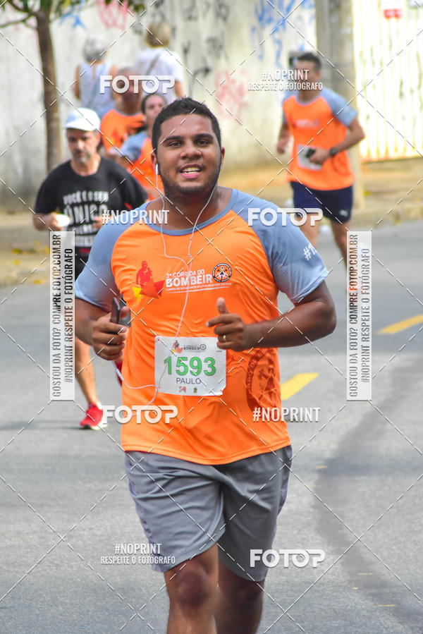 Buy your photos of the event3 Corrida do Bombeiro on Fotop