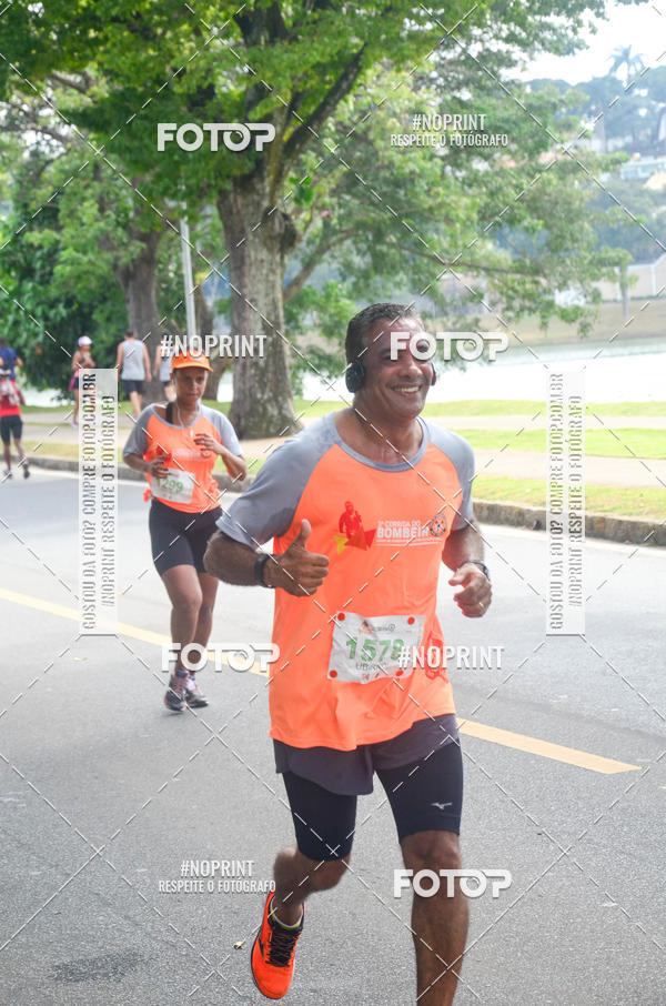 Buy your photos of the event3 Corrida do Bombeiro on Fotop