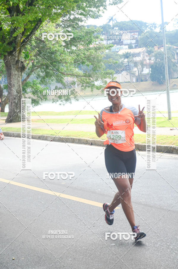 Buy your photos of the event3 Corrida do Bombeiro on Fotop