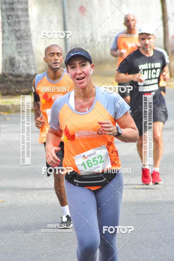 Buy your photos of the event3 Corrida do Bombeiro on Fotop