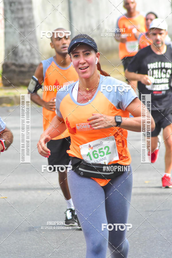 Buy your photos of the event3 Corrida do Bombeiro on Fotop
