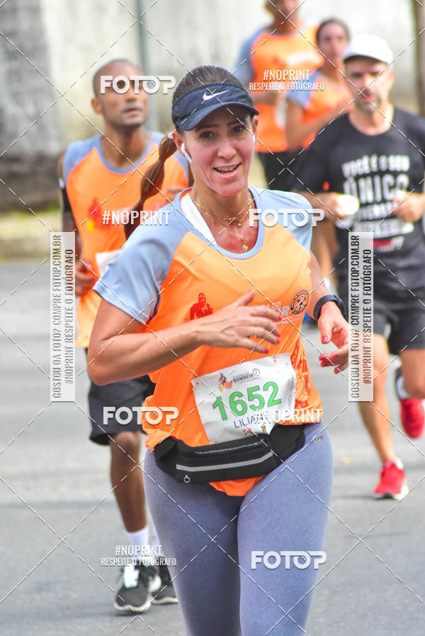 Buy your photos of the event3 Corrida do Bombeiro on Fotop