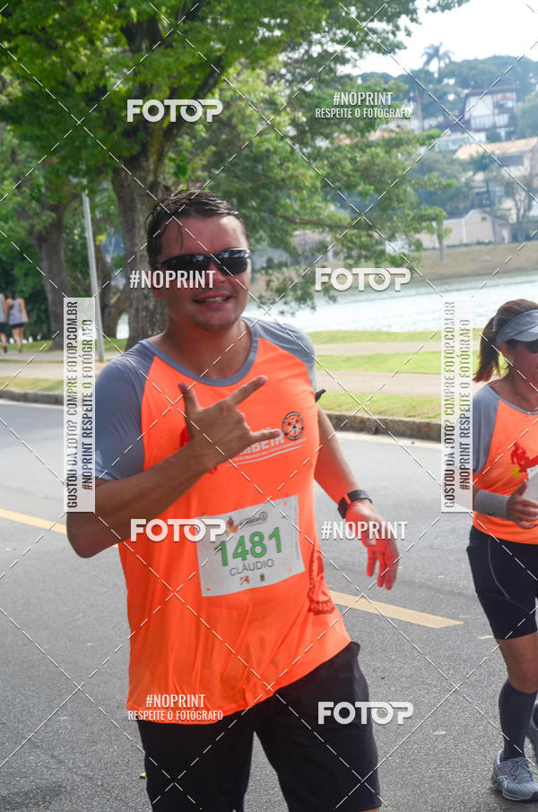 Buy your photos of the event3 Corrida do Bombeiro on Fotop