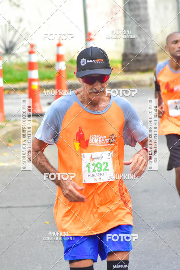Buy your photos of the event3 Corrida do Bombeiro on Fotop