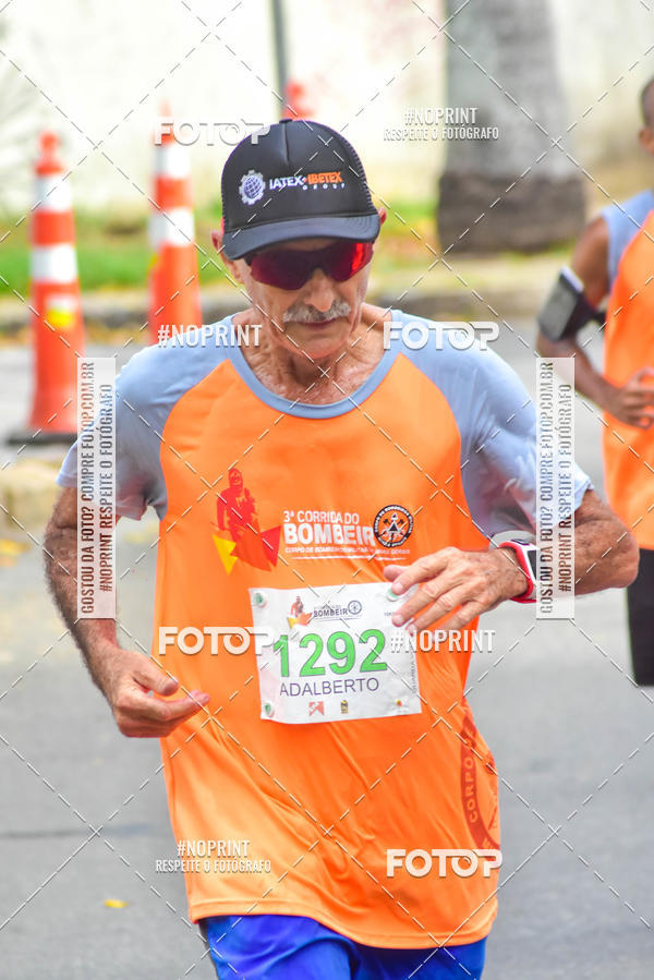 Buy your photos of the event3 Corrida do Bombeiro on Fotop