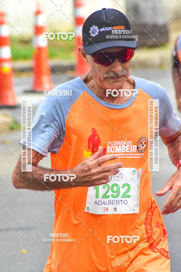 Buy your photos of the event3 Corrida do Bombeiro on Fotop
