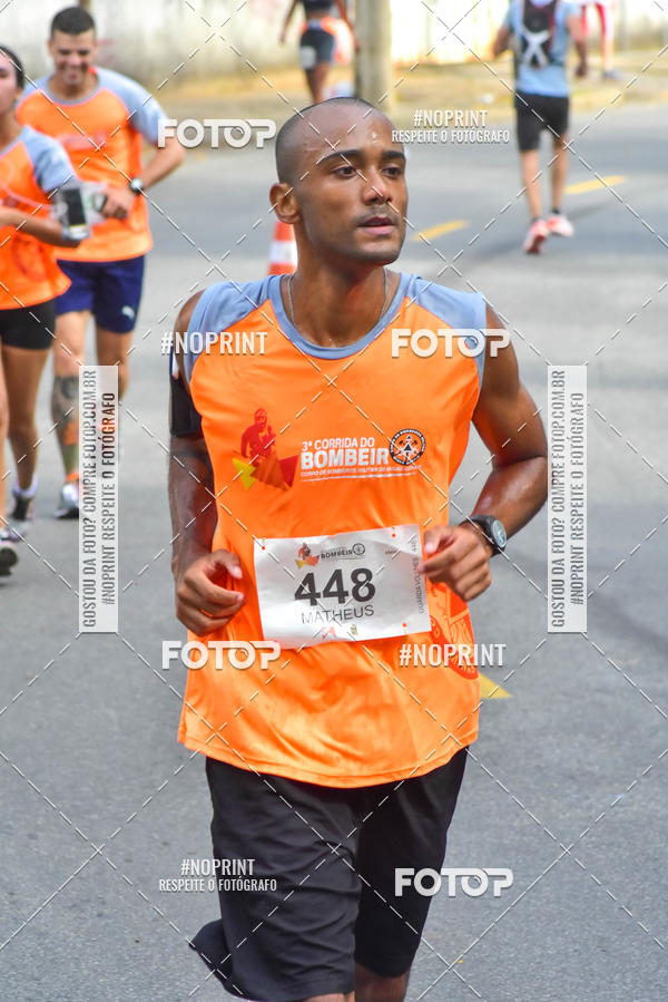 Buy your photos of the event3 Corrida do Bombeiro on Fotop