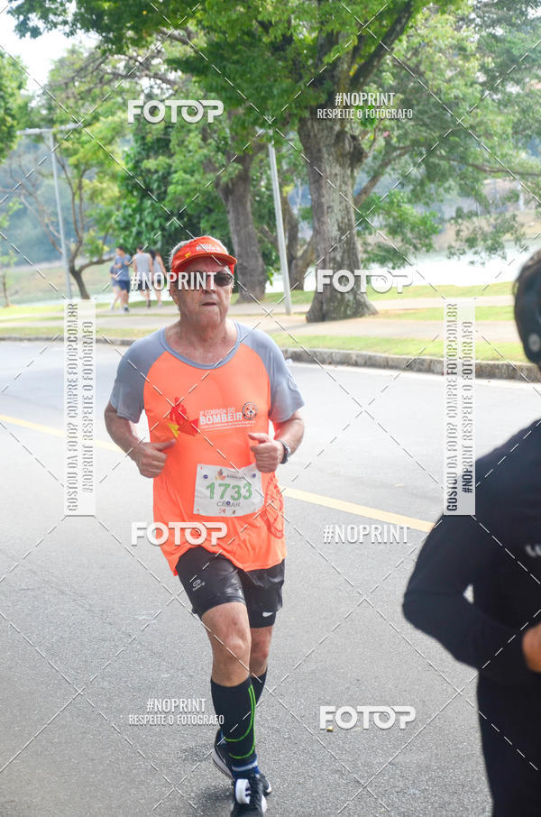Buy your photos of the event3 Corrida do Bombeiro on Fotop